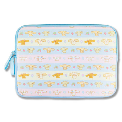 Cinnamoroll and Friends x Sonix Clouds Neoprene Tech Sleeve Accessory BySonix Inc.