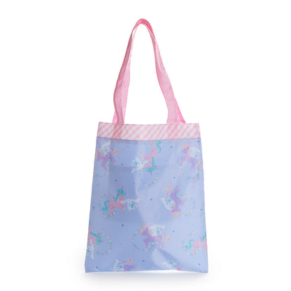 Cinnamoroll Everyday Tote Bag Bags NAKAJIMA CORPORATION