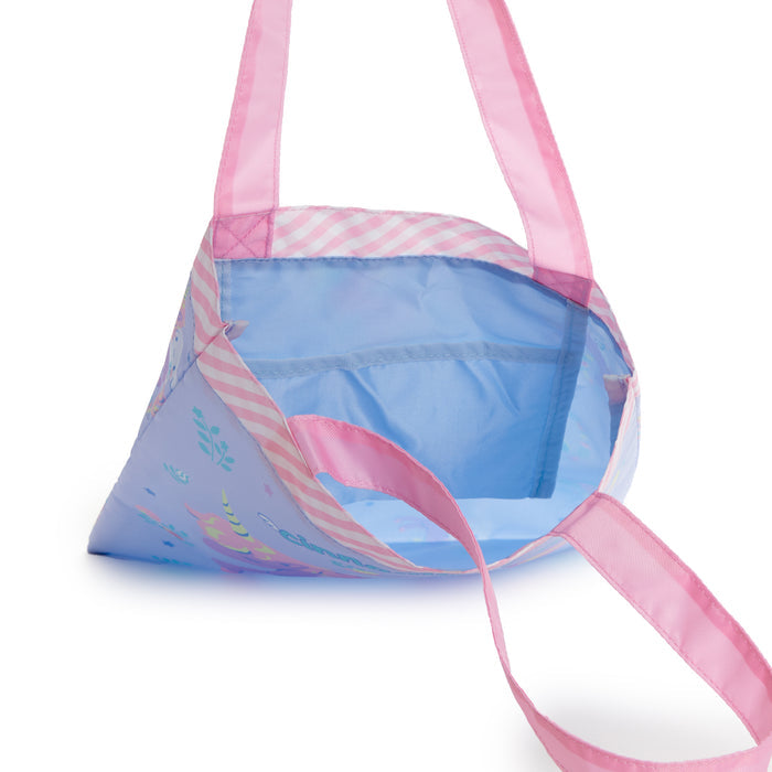 Cinnamoroll Everyday Tote Bag Bags NAKAJIMA CORPORATION