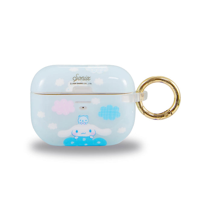 Cinnamoroll x Sonix Clouds AirPods Pro Case Accessory BySonix Inc.