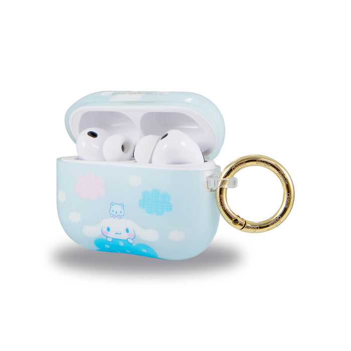 Cinnamoroll x Sonix Clouds AirPods Pro Case Accessory BySonix Inc.