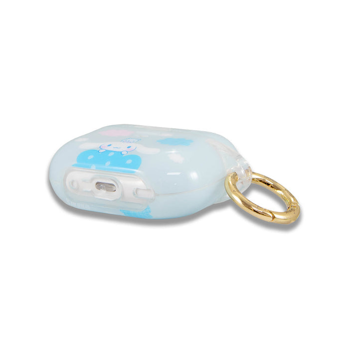 Cinnamoroll x Sonix Clouds AirPods Pro Case Accessory BySonix Inc.