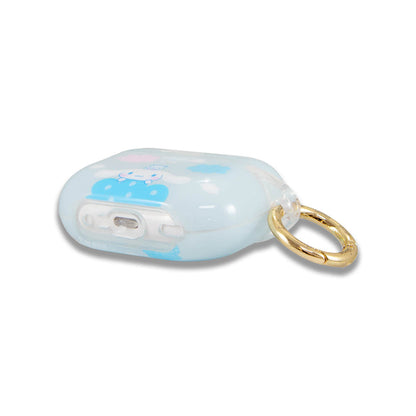 Cinnamoroll x Sonix Clouds AirPods Pro Case Accessory BySonix Inc.