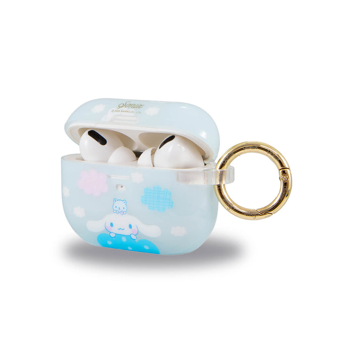 Cinnamoroll x Sonix Clouds AirPods Pro Case Accessory BySonix Inc.