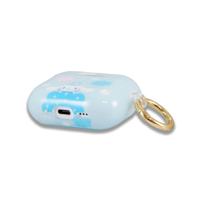Cinnamoroll x Sonix Clouds AirPods Pro Case Accessory BySonix Inc.