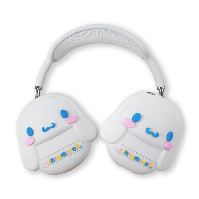 Cinnamoroll x Sonix Silicone AirPods Max Cover Accessory BySonix Inc.