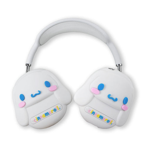 Cinnamoroll x Sonix Silicone AirPods Max Cover Accessory BySonix Inc.