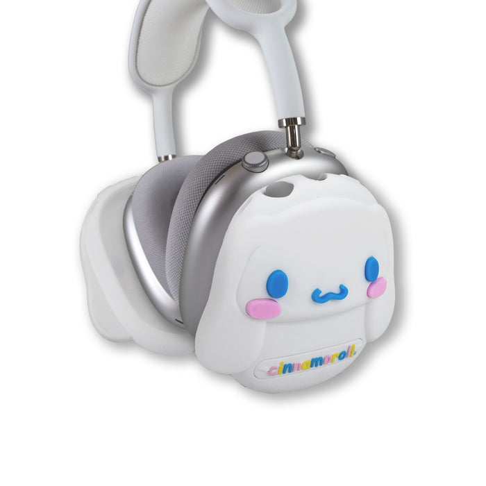 Cinnamoroll x Sonix Silicone AirPods Max Cover Accessory BySonix Inc.