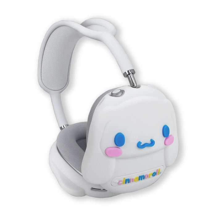 Cinnamoroll x Sonix Silicone AirPods Max Cover Accessory BySonix Inc.
