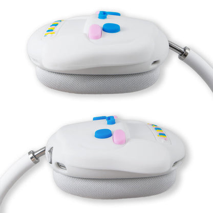 Cinnamoroll x Sonix Silicone AirPods Max Cover Accessory BySonix Inc.