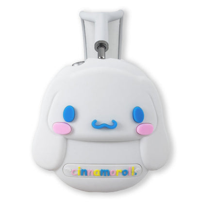 Cinnamoroll x Sonix Silicone AirPods Max Cover Accessory BySonix Inc.