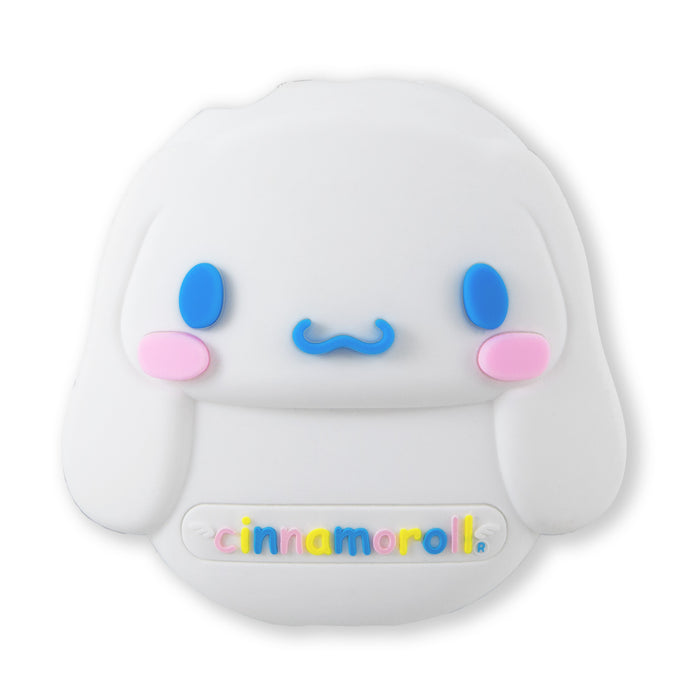 Cinnamoroll x Sonix Silicone AirPods Max Cover Accessory BySonix Inc.