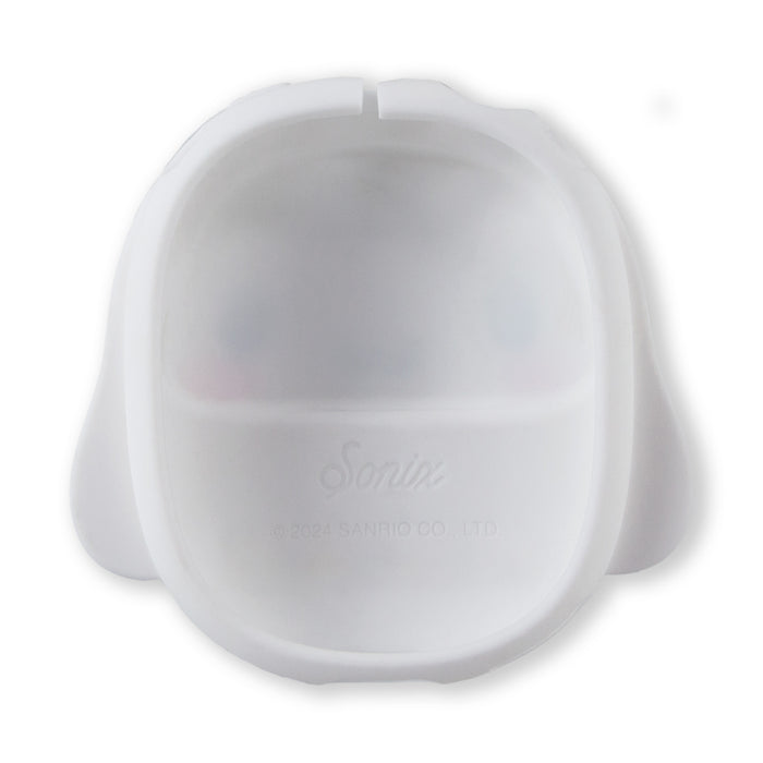 Cinnamoroll x Sonix Silicone AirPods Max Cover Accessory BySonix Inc.
