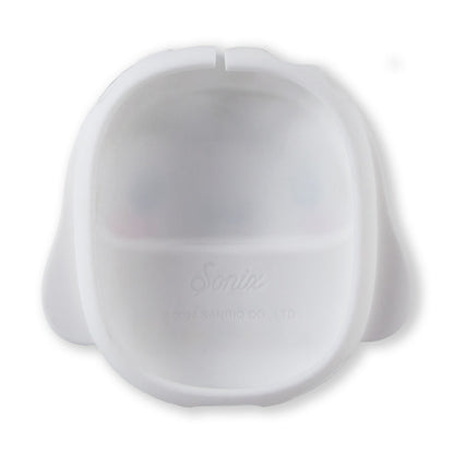 Cinnamoroll x Sonix Silicone AirPods Max Cover Accessory BySonix Inc.