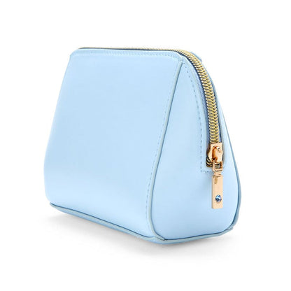 Cinnamoroll Zipper Pouch (Dainty Tiara Series) Bags Japan Original