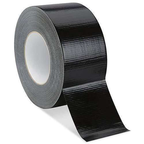 Cloth Tape 48mm x 10m