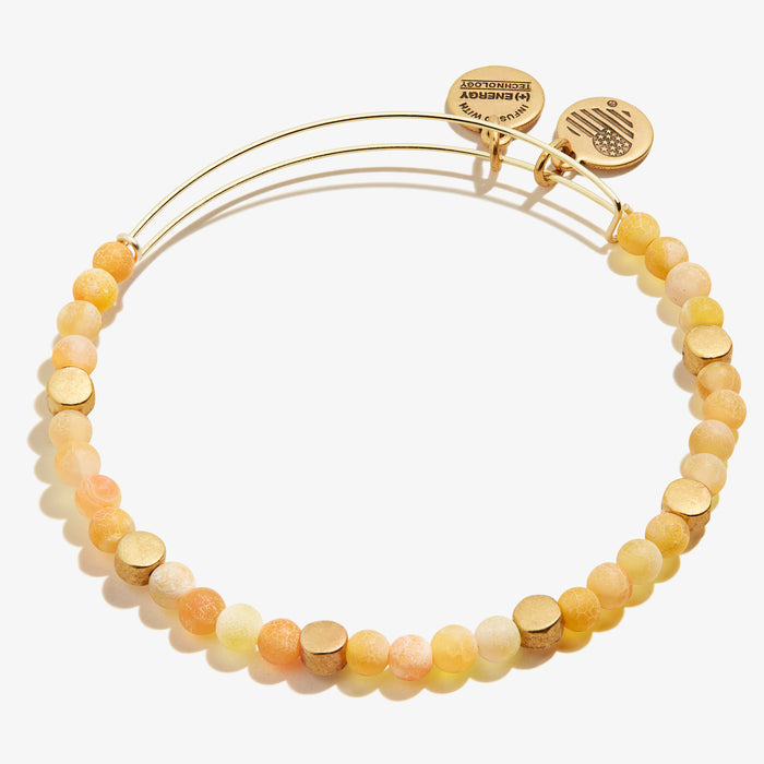 Rafaelian Gold