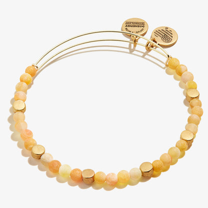 Rafaelian Gold