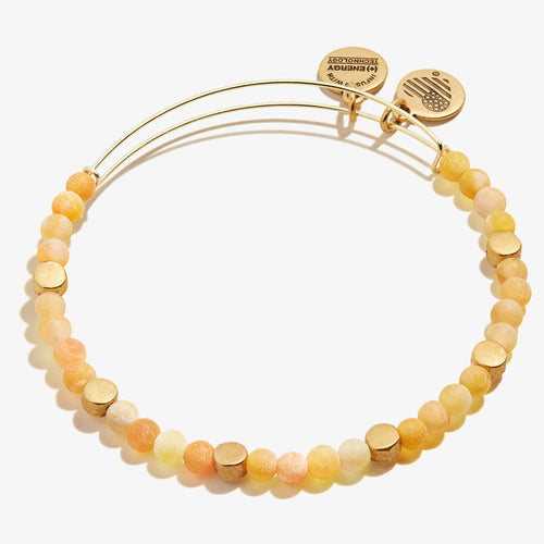 Rafaelian Gold