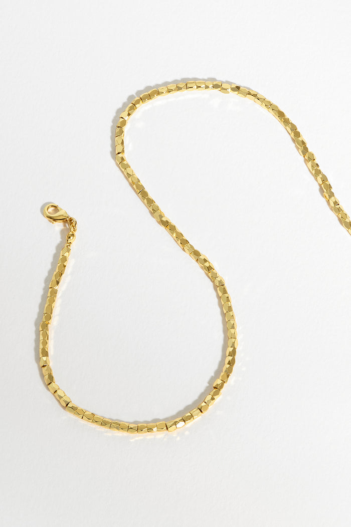 Coco Necklace