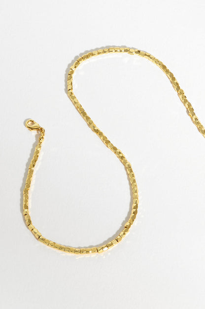 Coco Necklace