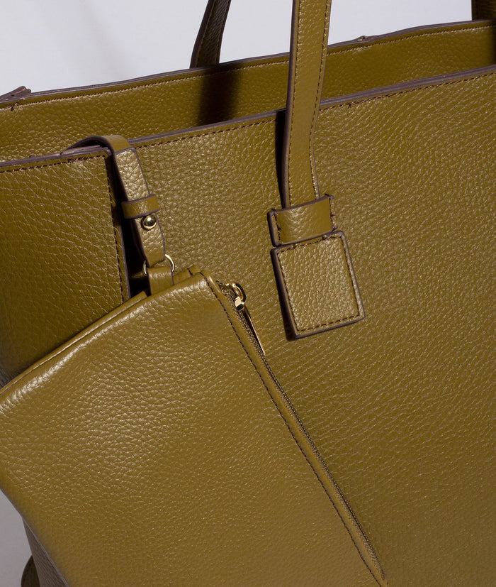 Codie Tote