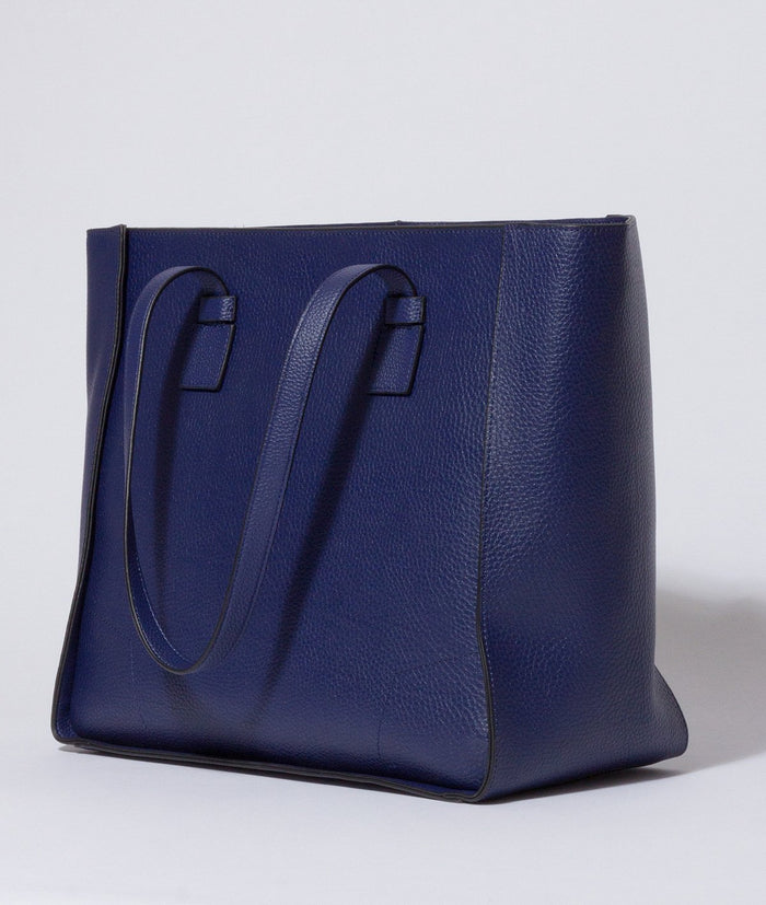 Codie Tote