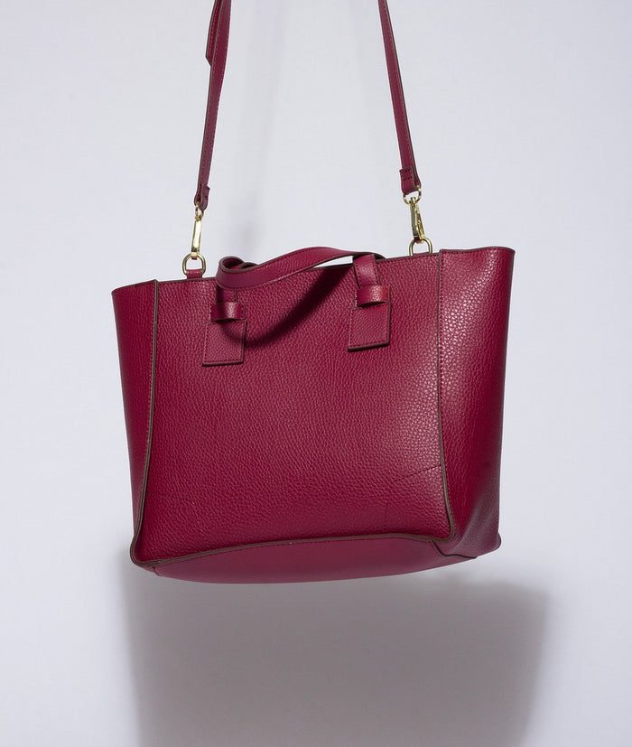 Codie Tote