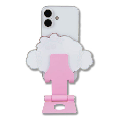 Cogimyun x Sonix Phone Stand Accessory BySonix Inc.