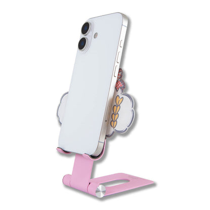 Cogimyun x Sonix Phone Stand Accessory BySonix Inc.
