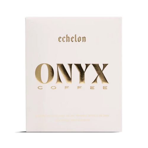 Colombia Cafe Granja Sudan Rume