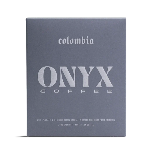 Colombia La Riviera Nitro Watermelon