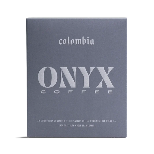 Colombia La Riviera Nitro Watermelon