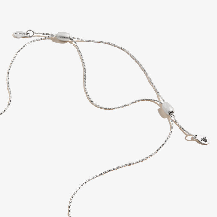 Rafaelian Silver