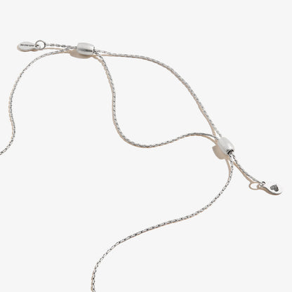 Rafaelian Silver