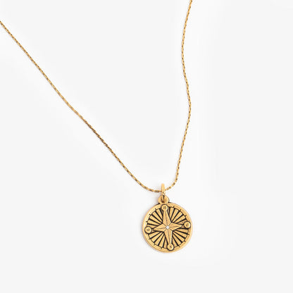 Rafaelian Gold