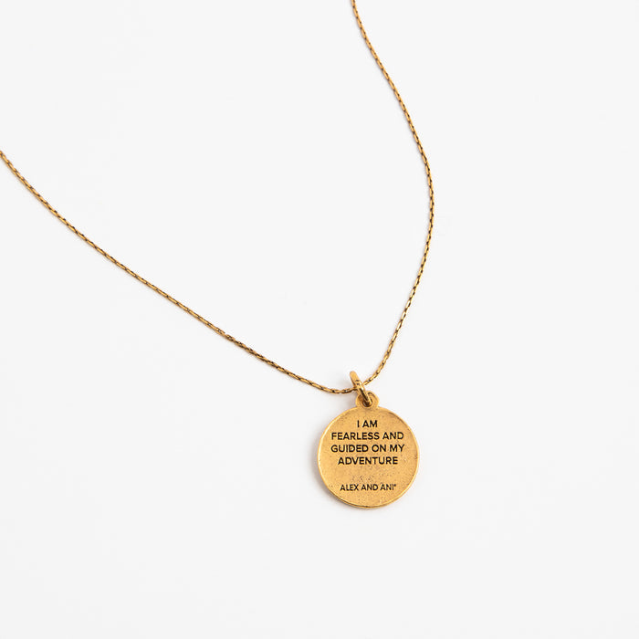 Rafaelian Gold