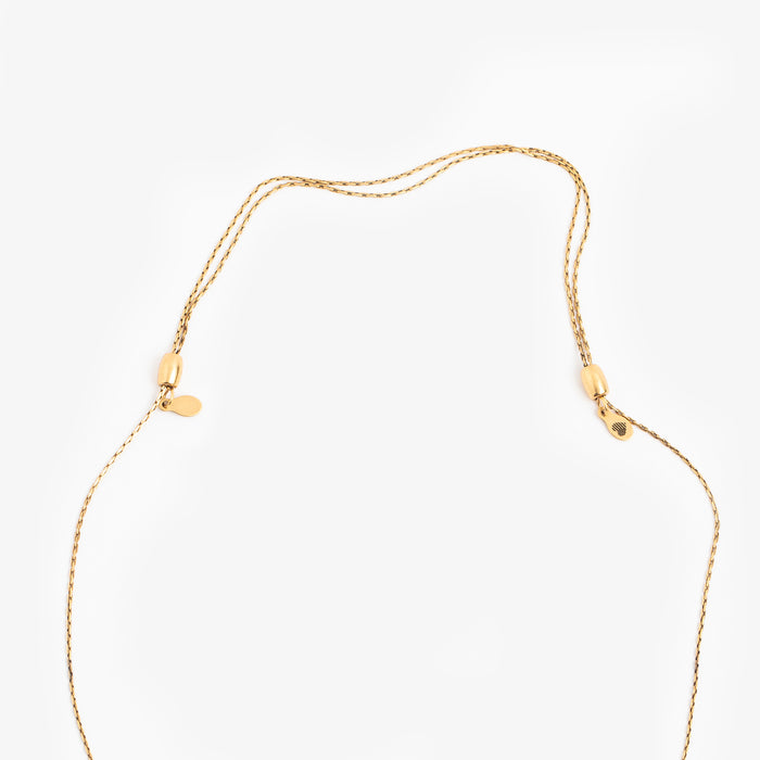 Rafaelian Gold