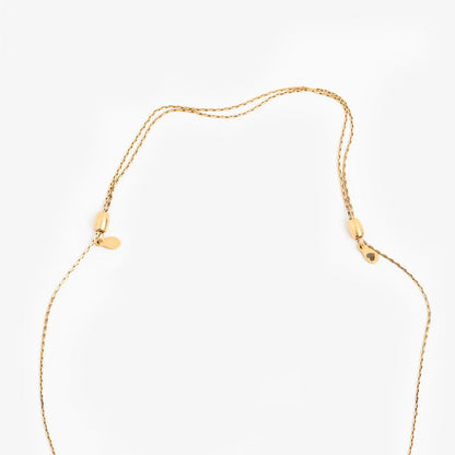 Rafaelian Gold