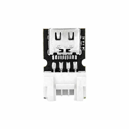 Connector Grove to USB-C (5pcs) - m5stack-store