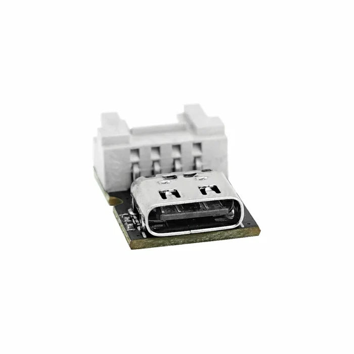 Connector Grove to USB-C (5pcs) - m5stack-store