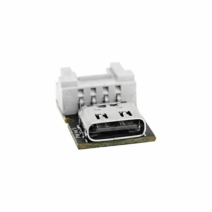 Connector Grove to USB-C (5pcs) - m5stack-store