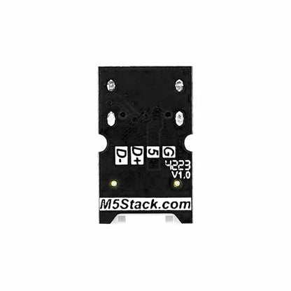 Connector Grove to USB-C (5pcs) - m5stack-store