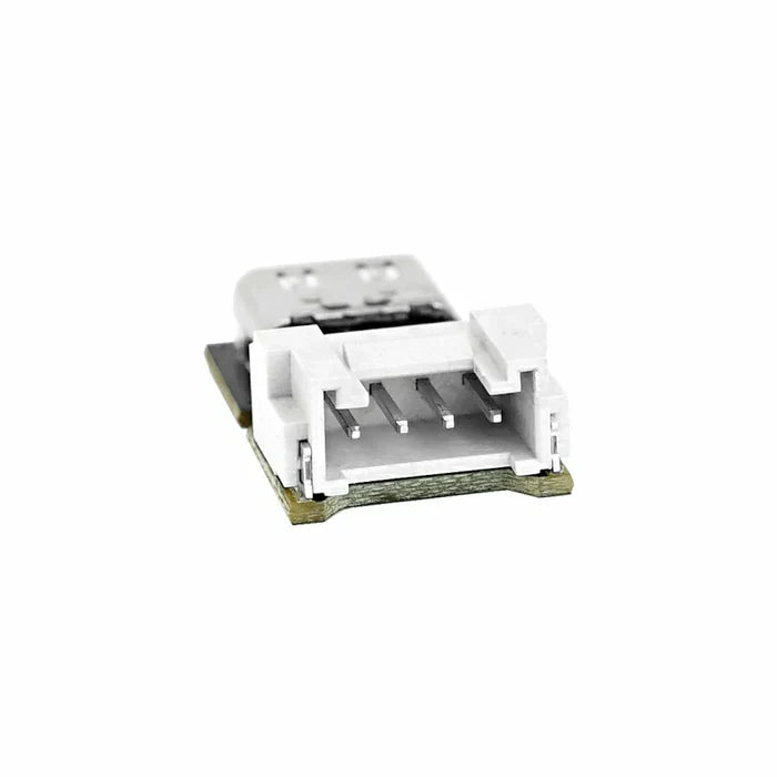Connector Grove to USB-C (5pcs) - m5stack-store