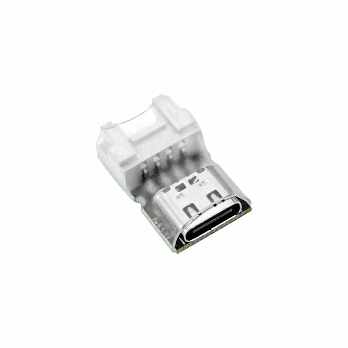 Connector Grove to USB-C (5pcs) - m5stack-store