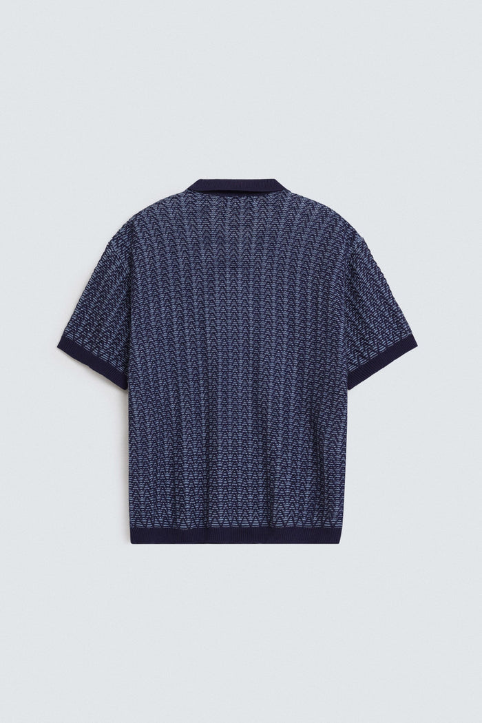 Dusty Blue