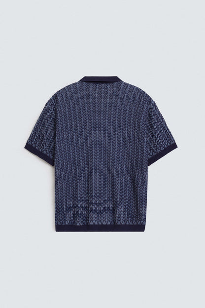 Dusty Blue