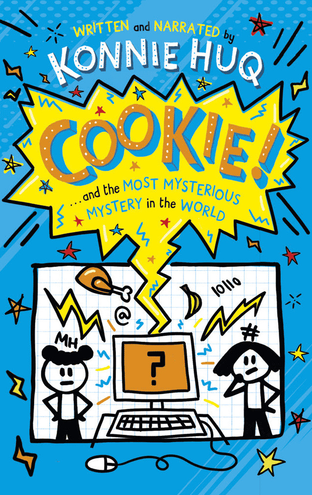 Cookie Bundle