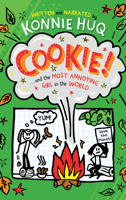 Cookie Bundle