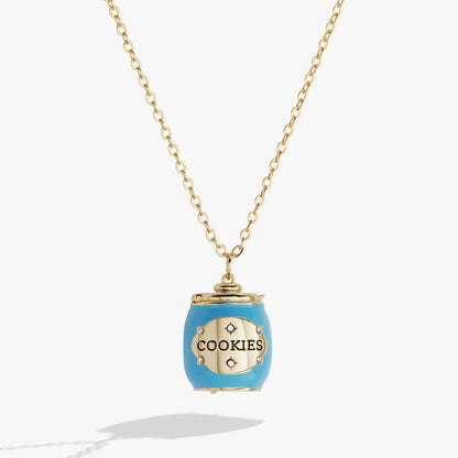 mouse-and-cookie-pendant-necklace-1-AO260478FSG